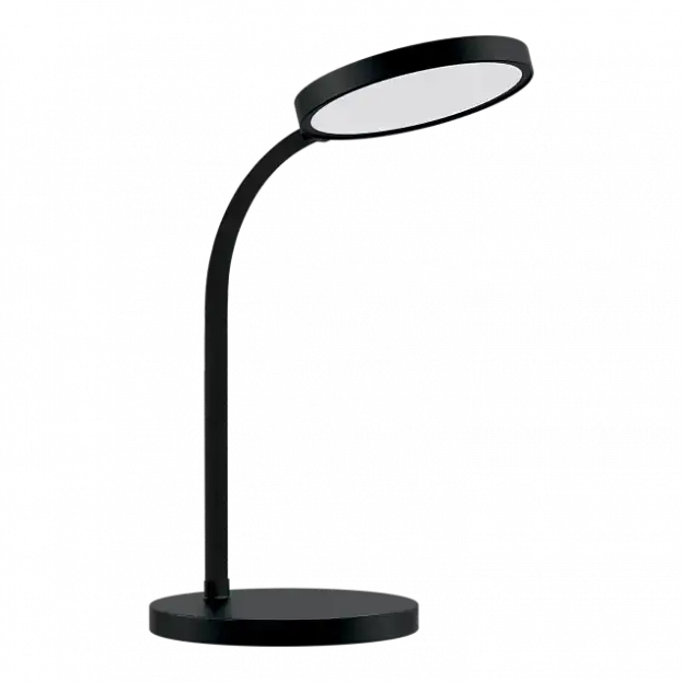 Настольная лампа Gauss GT5032 Qplus Настольная лампа Gauss GT5032 Qplus