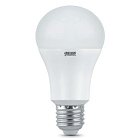 Лампа Gauss 23239 E27 20W 6500K LED A60