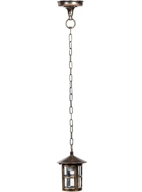 Уличный светильник подвесной Oasis Light 15805 Gb CORDOBA Уличный светильник подвесной Oasis Light 15805 Gb CORDOBA