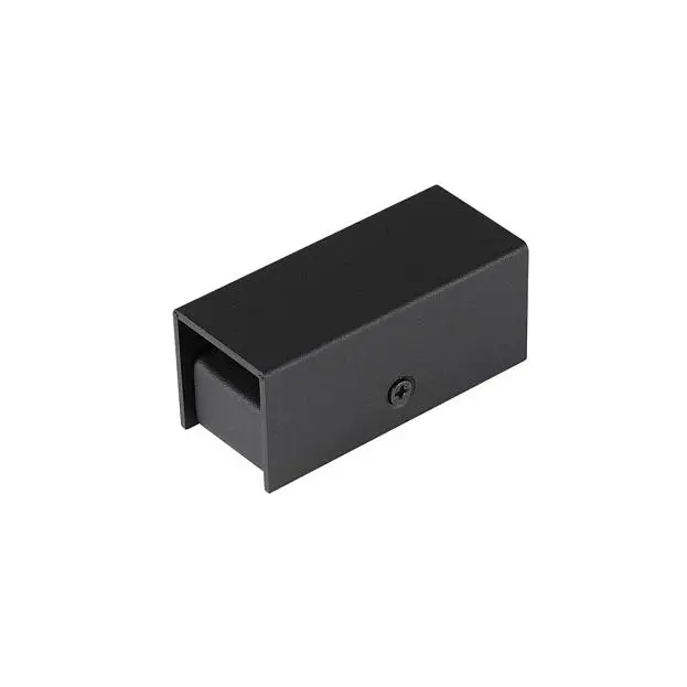 Фиксатор для накладного монтажа Odeon Light 7006/2F FINO Фиксатор для накладного монтажа Odeon Light 7006/2F FINO