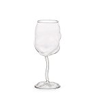 Бокал/Фужер Seletti 10665 Wine Glass h.19.5 Sonny