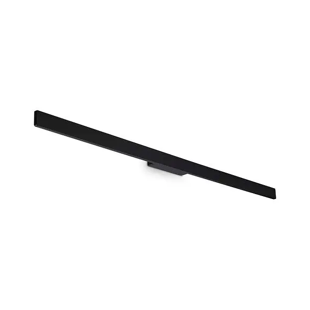 Настенный светильник Ideal Lux 328607 Linea Настенный светильник Ideal Lux 328607 Linea
