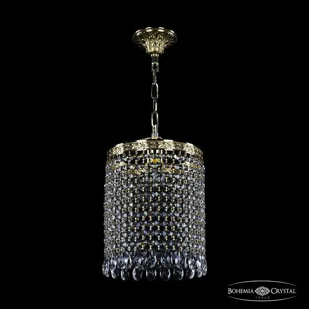 Подвес Bohemia 19201/20IV G Подвес Bohemia 19201/20IV G
