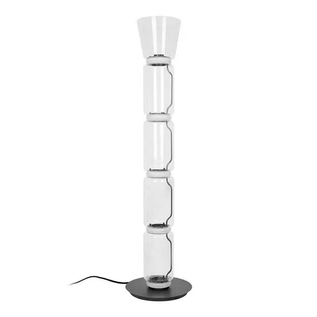 Торшер Loft IT 10193F/L Noctambule Торшер Loft IT 10193F/L Noctambule