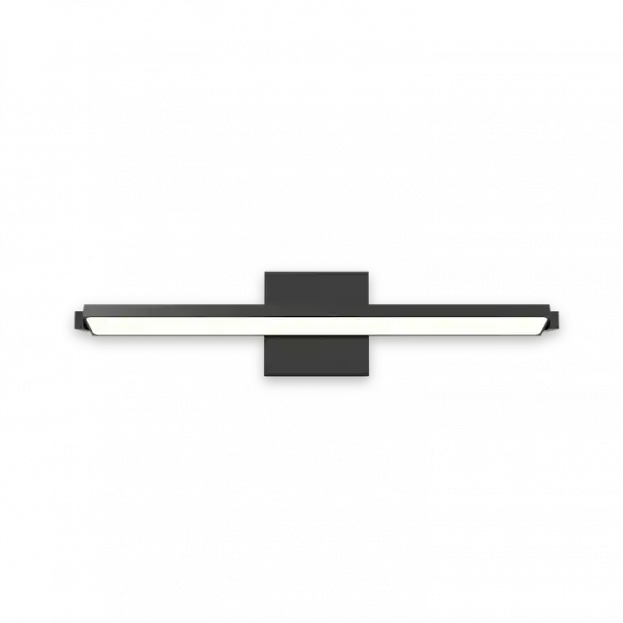 Подсветка для зеркал Gauss BR042 Safo Подсветка для зеркал Gauss BR042 Safo