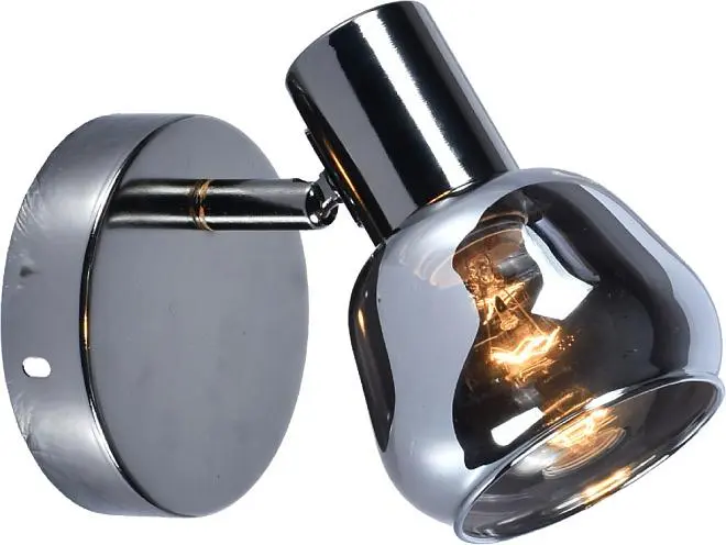 Спот Escada 677/1A Canto Спот Escada 677/1A Canto