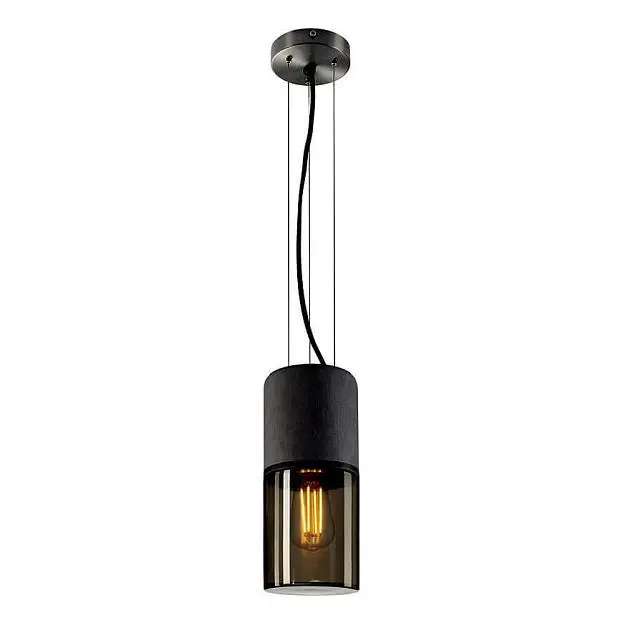 Подвесной светильник SLV 155714 Lisenne PD Подвесной светильник SLV 155714 Lisenne PD