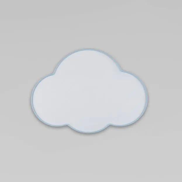 Настенный светильник TK Lighting 6074 Cloud a068456 Настенный светильник TK Lighting 6074 Cloud a068456