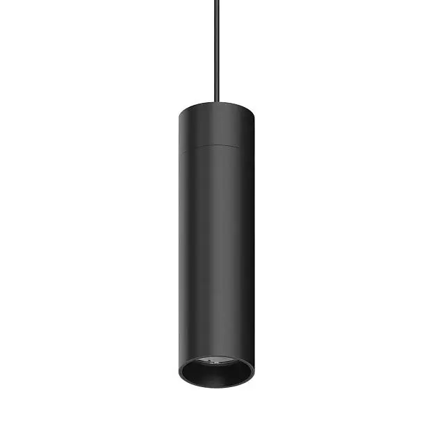 Трековый светильник Ideal Lux 223070 Arca Трековый светильник Ideal Lux 223070 Arca