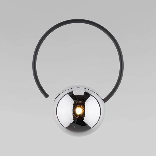 Настенный светильник TK Lighting 5256 Anabelle a068408 Настенный светильник TK Lighting 5256 Anabelle a068408