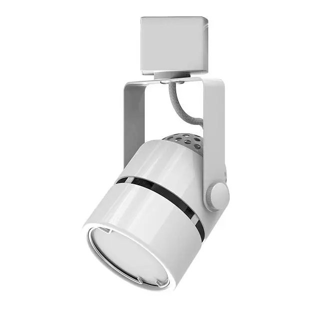Трековый светильник Gauss TR012 Track Light Bulb Трековый светильник Gauss TR012 Track Light Bulb