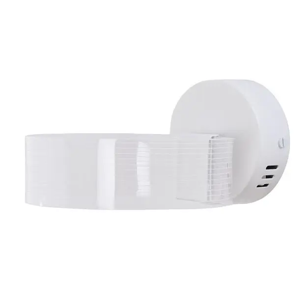 Настенный светильник MyFar MR1870-1WL Vinsent Настенный светильник MyFar MR1870-1WL Vinsent