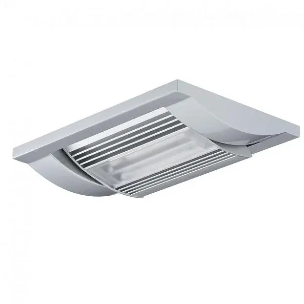 Встраиваемый светильник Paulmann 92514 Premium Linear Встраиваемый светильник Paulmann 92514 Premium Linear
