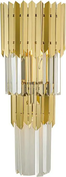 Бра AM Group ROBERTO CAVALLI AP3 ROBERTO CAVALLI Бра AM Group ROBERTO CAVALLI AP3 ROBERTO CAVALLI