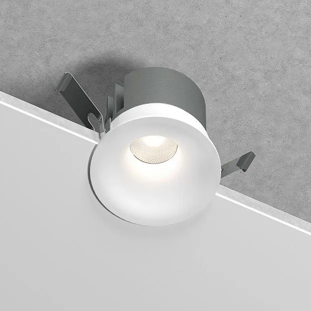 потолочный акцентный светильник Elektrostandard 25070/LED Bliss a069406 потолочный акцентный светильник Elektrostandard 25070/LED Bliss a069406