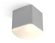 Комплект накладного светильника с акрилом Ambrella light XS7807011 Techno