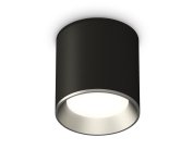 Комплект накладного светильника Ambrella light XS6302003 Techno