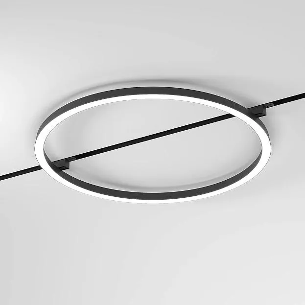 трековый светильник магнитный Elektrostandard 85523/01 Slim Magnetic a068912 трековый светильник магнитный Elektrostandard 85523/01 Slim Magnetic a068912