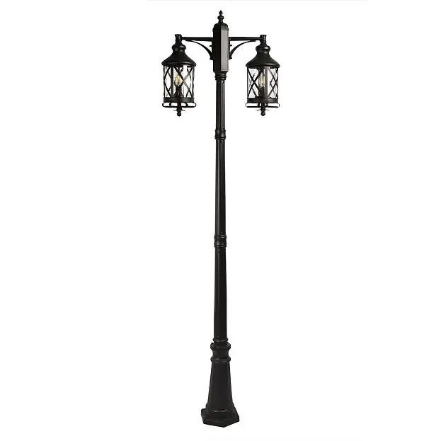 Ландшафтный светильник Loft IT 100020/2200 Ferrara Ландшафтный светильник Loft IT 100020/2200 Ferrara