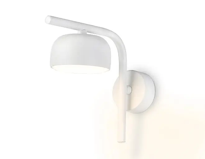 Бра Ambrella light TN71042 Techno Spot Бра Ambrella light TN71042 Techno Spot