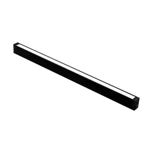 Светильник трековый Aployt APL.0201.00.27 Magnetic track 220 Светильник трековый Aployt APL.0201.00.27 Magnetic track 220