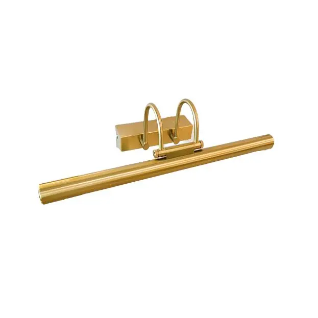 Подсветка для картин Lumina Deco LDW 6062-400 GD Ferugi Подсветка для картин Lumina Deco LDW 6062-400 GD Ferugi