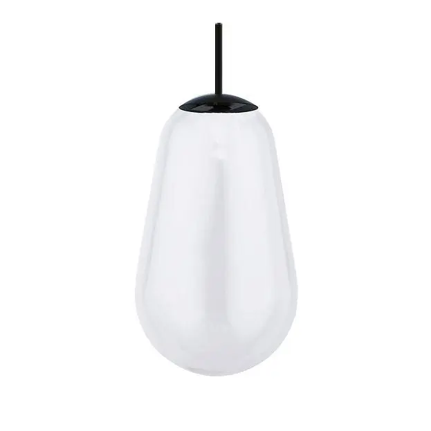 Плафон Nowodvorski 10330 Cameleon Pear M Плафон Nowodvorski 10330 Cameleon Pear M