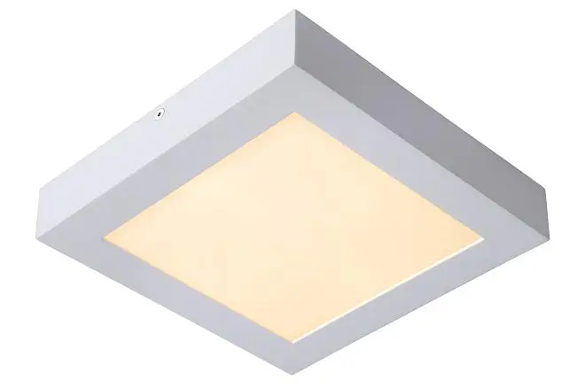 Потолочный светильник Lucide 28117/22/31 BRICE-LED Потолочный светильник Lucide 28117/22/31 BRICE-LED