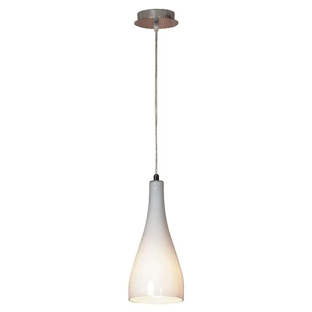 Подвесной светильник Lussole GRLSF-1106-01 Rimini Подвесной светильник Lussole GRLSF-1106-01 Rimini