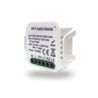 Wi-Fi реле Denkirs RL1002-SM Relay