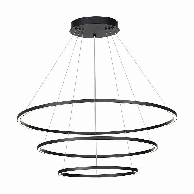Светильник подвесной ST LUCE ST605.443.114 ST605 DOWN Светильник подвесной ST LUCE ST605.443.114 ST605 DOWN