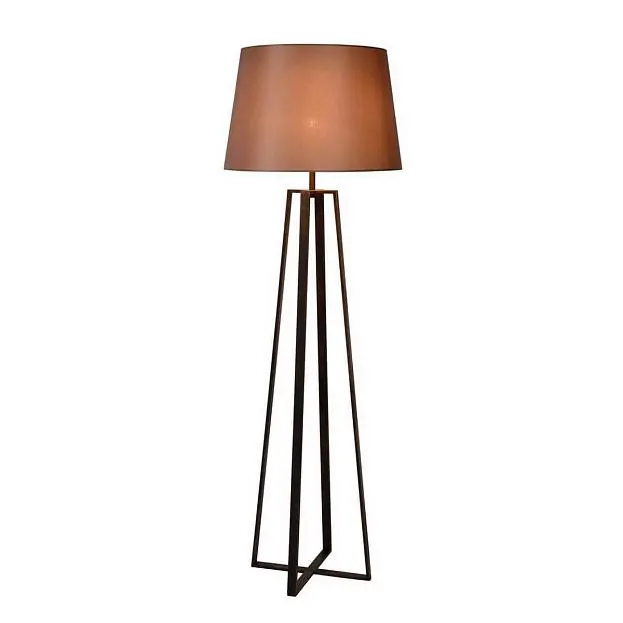 Торшер Lucide 31798/81/97 Coffee Lamp Торшер Lucide 31798/81/97 Coffee Lamp