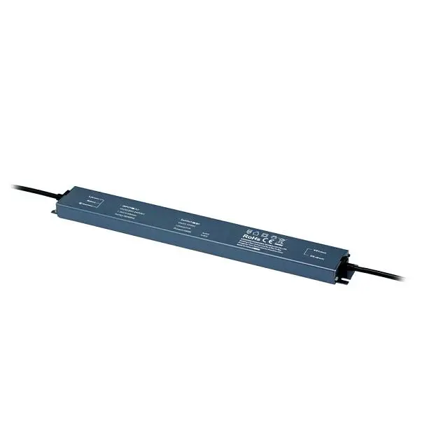 Блок питания SWG LCM-250-12 LCM Блок питания SWG LCM-250-12 LCM