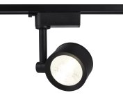 Трековый однофазный светодиодный светильник Ambrella light GL6391 Track System