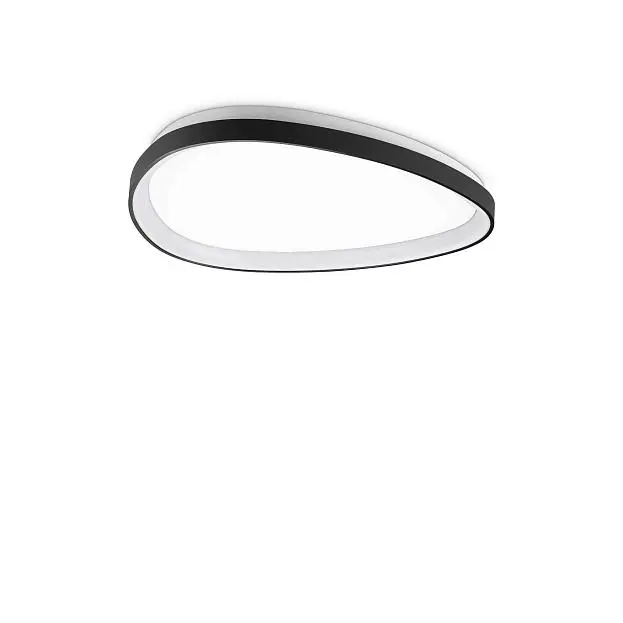 Потолочный светильник Ideal Lux 328058 Gemini Потолочный светильник Ideal Lux 328058 Gemini