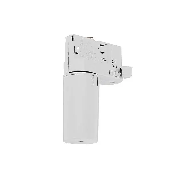 Адаптер для трековой системы Nowodvorski 8282 Cameleon Adapter Ctls Адаптер для трековой системы Nowodvorski 8282 Cameleon Adapter Ctls