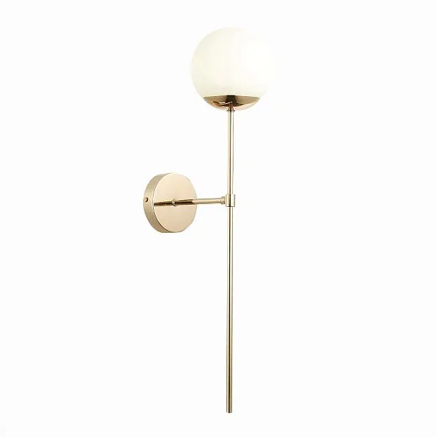 Бра ST LUCE SL1504.201.01 Avellino Бра ST LUCE SL1504.201.01 Avellino