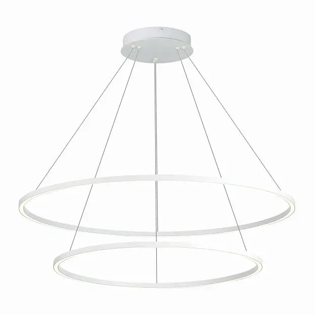 Подвесной светильник ST Luce ST605.503.91 SMART Подвесной светильник ST Luce ST605.503.91 SMART