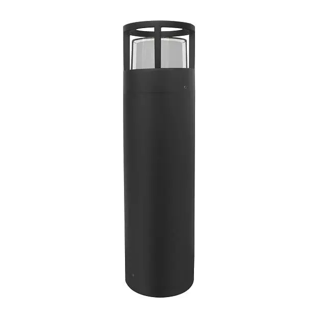 Светильник уличный наземный ST LUCE SL9507.415.01 FOSSA Светильник уличный наземный ST LUCE SL9507.415.01 FOSSA