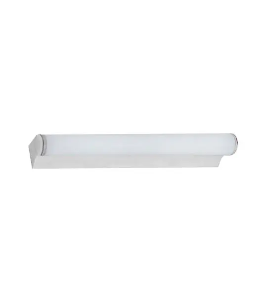 Подсветка для картин Lumina Deco LDW 6059-565 CHR Peggi Подсветка для картин Lumina Deco LDW 6059-565 CHR Peggi
