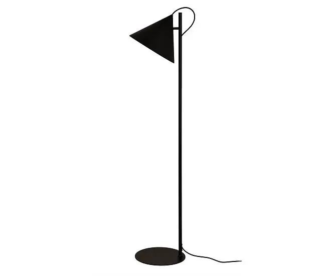 Торшер Kink Light 08482-F,19 Райви Торшер Kink Light 08482-F,19 Райви