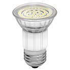 Рефлекторная светодиодная лампа е27 KANLUX LED60 SMD E27-WW (8936)