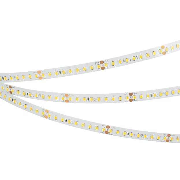 Светодиодная лента Arlight 044493 A126 UL Светодиодная лента Arlight 044493 A126 UL