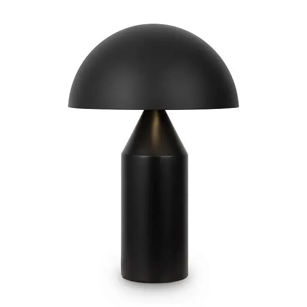 Настольный светильник Freya FR5218TL-02B1 Eleon Настольный светильник Freya FR5218TL-02B1 Eleon