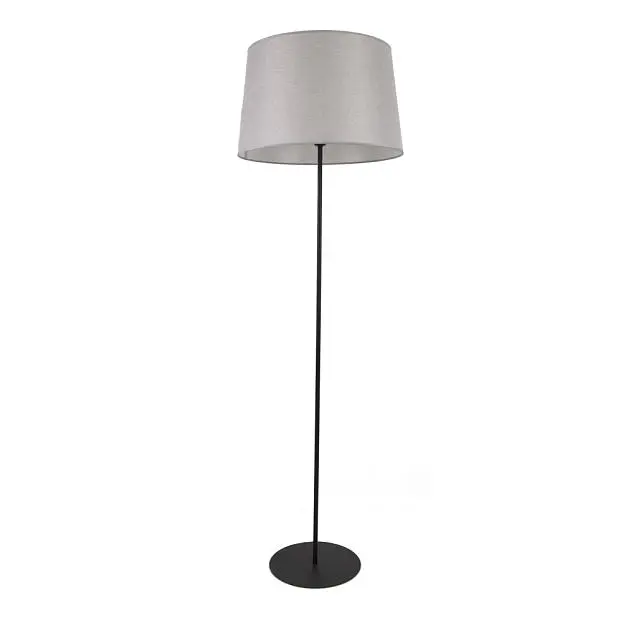 Торшер LightHall LH012023 Bella Торшер LightHall LH012023 Bella