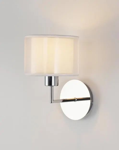 Бра Moderli V10495-1W Room Massa Бра Moderli V10495-1W Room Massa