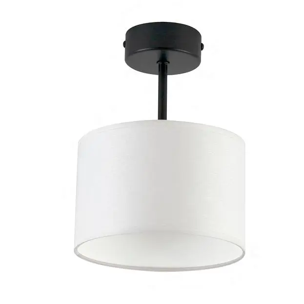 Подвесной светильник LightHall LH012049 Dream Подвесной светильник LightHall LH012049 Dream