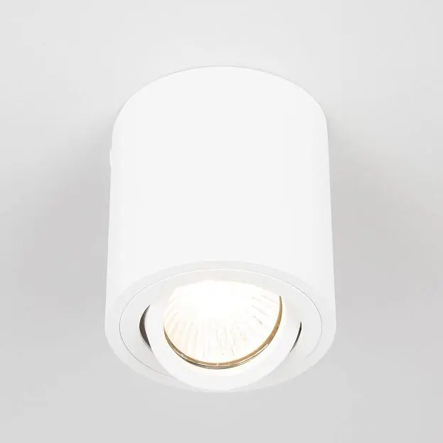 Потолочный светильник Citilux CL538111 Дюрен Потолочный светильник Citilux CL538111 Дюрен