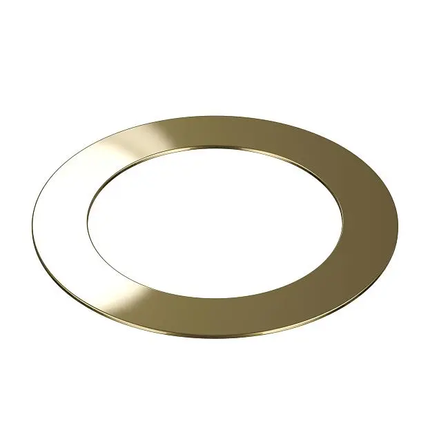 Кольцо Maytoni C062-01G Treo Кольцо Maytoni C062-01G Treo