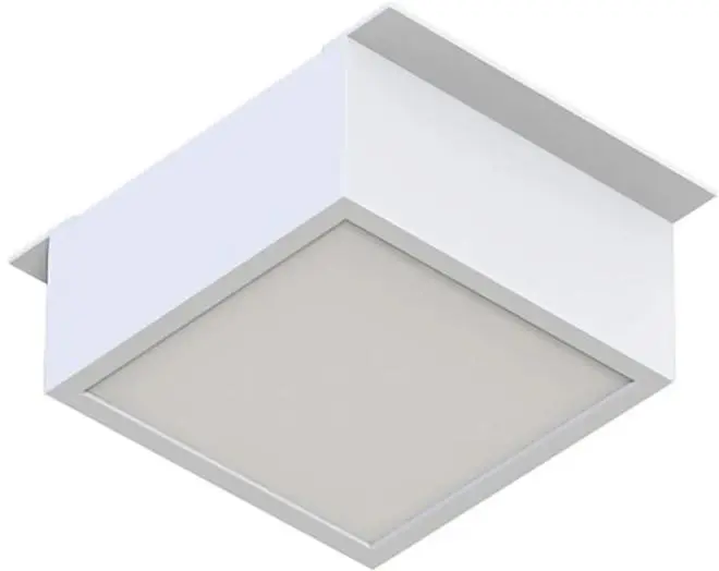 Точечный светильник Arlight 047928 GRIGLIATO Точечный светильник Arlight 047928 GRIGLIATO